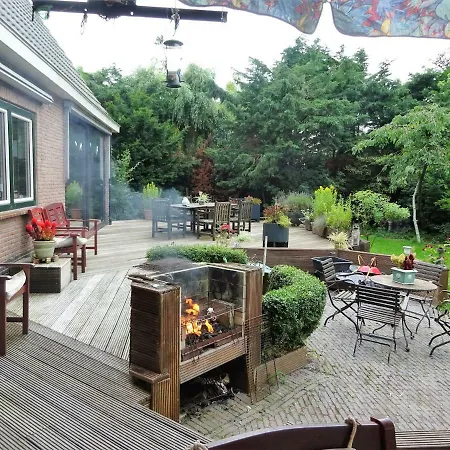 De Haal أوستزان