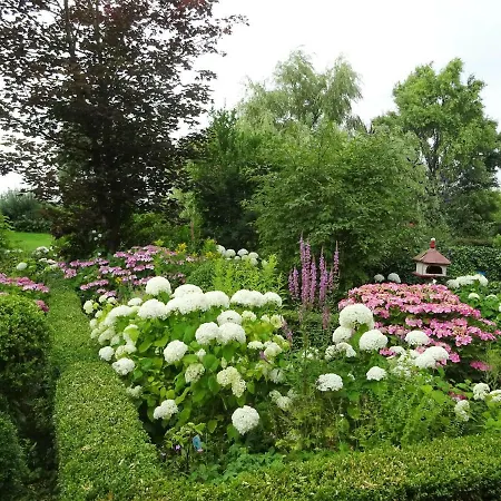 De Haal أوستزان